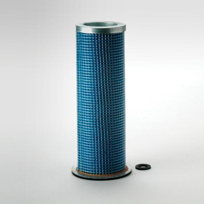 Donaldson P124767 Air Filter