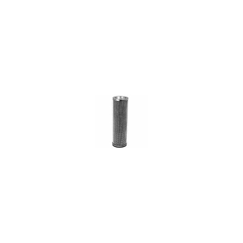 Donaldson P124837 Air Filter