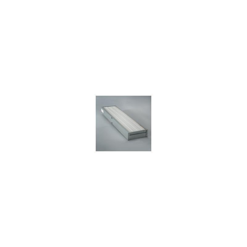 Donaldson P126227 Air Filter