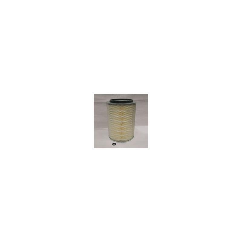 Donaldson P127075 Air Filter