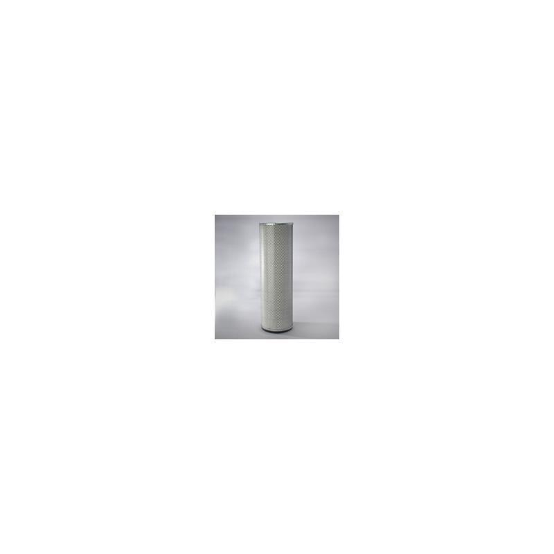 Donaldson P127309 Air Filter