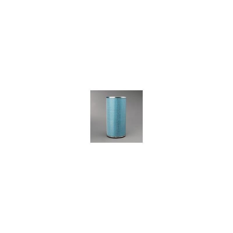 Donaldson P128408 Air Filter