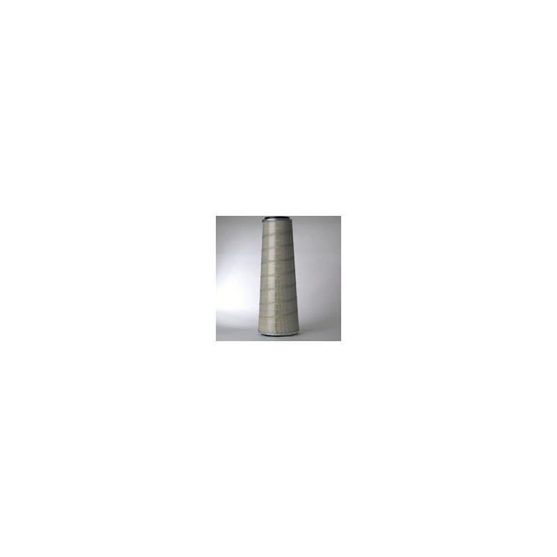 Donaldson P129396 Air Filter