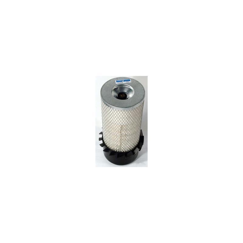 Donaldson P130760 Air Filter