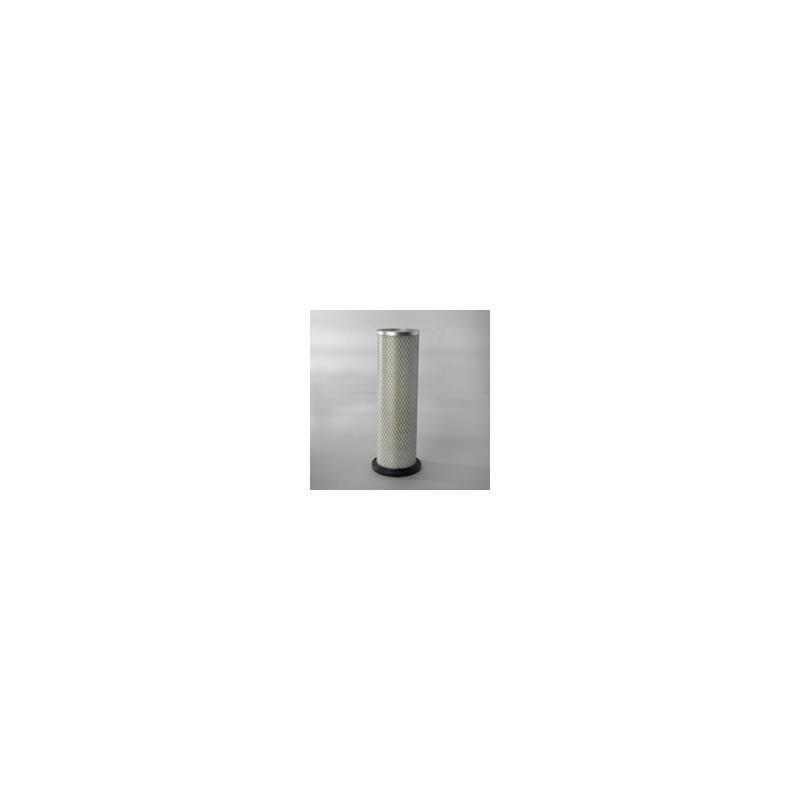 Donaldson P130772 Air Filter