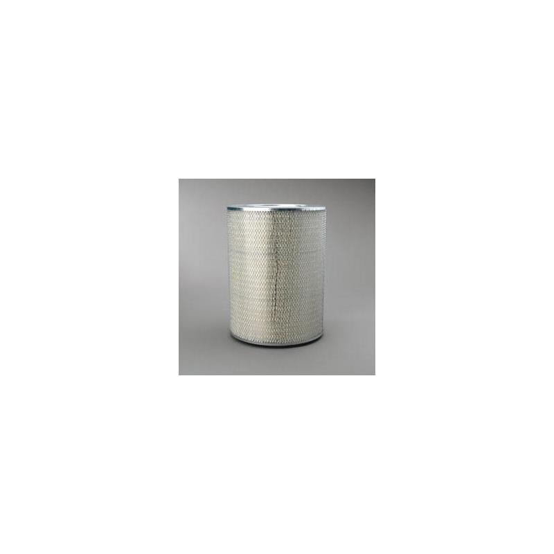 Donaldson P131343 Air Filter
