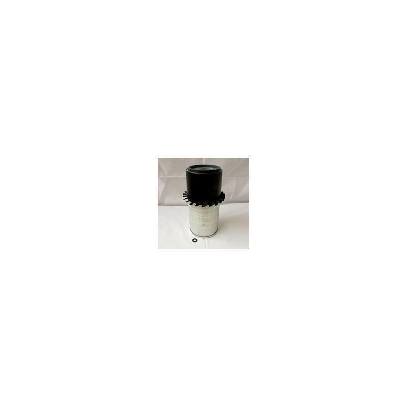 Donaldson P132935 Air Filter
