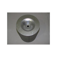 Thumbnail for Donaldson P134353 Air Filter