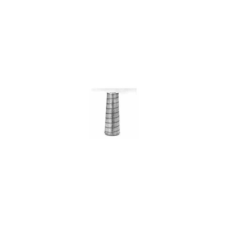 Donaldson P137285 Air Filter