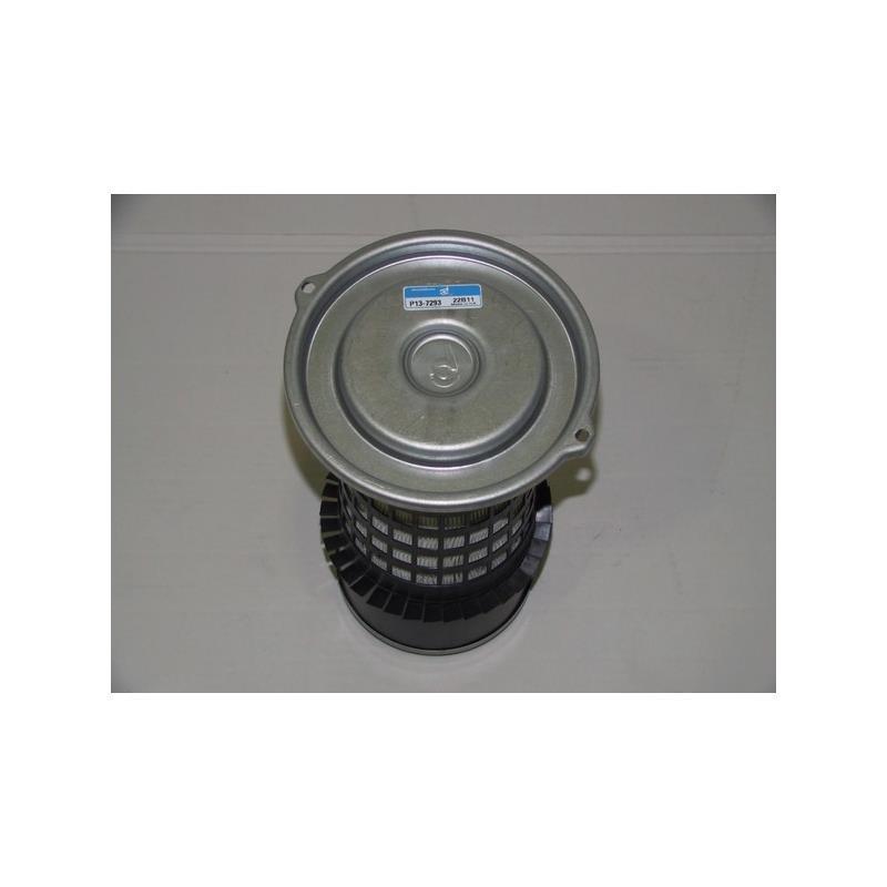 Donaldson P137293 Air Filter