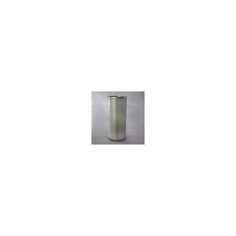 Donaldson P137641 Air Filter