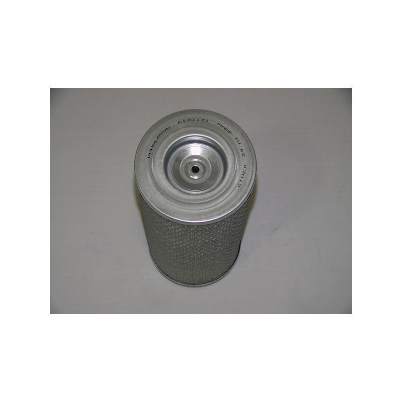 Donaldson P140131 Air Filter