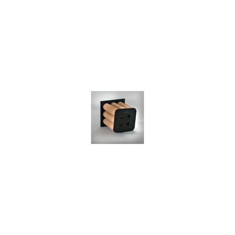 Donaldson P142794 Air Filter
