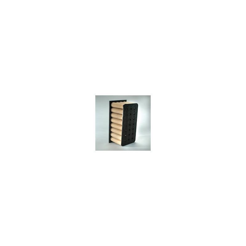 Donaldson P142803 Air Filter