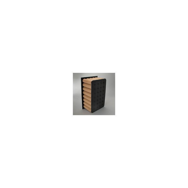 Donaldson P142805 Air Filter