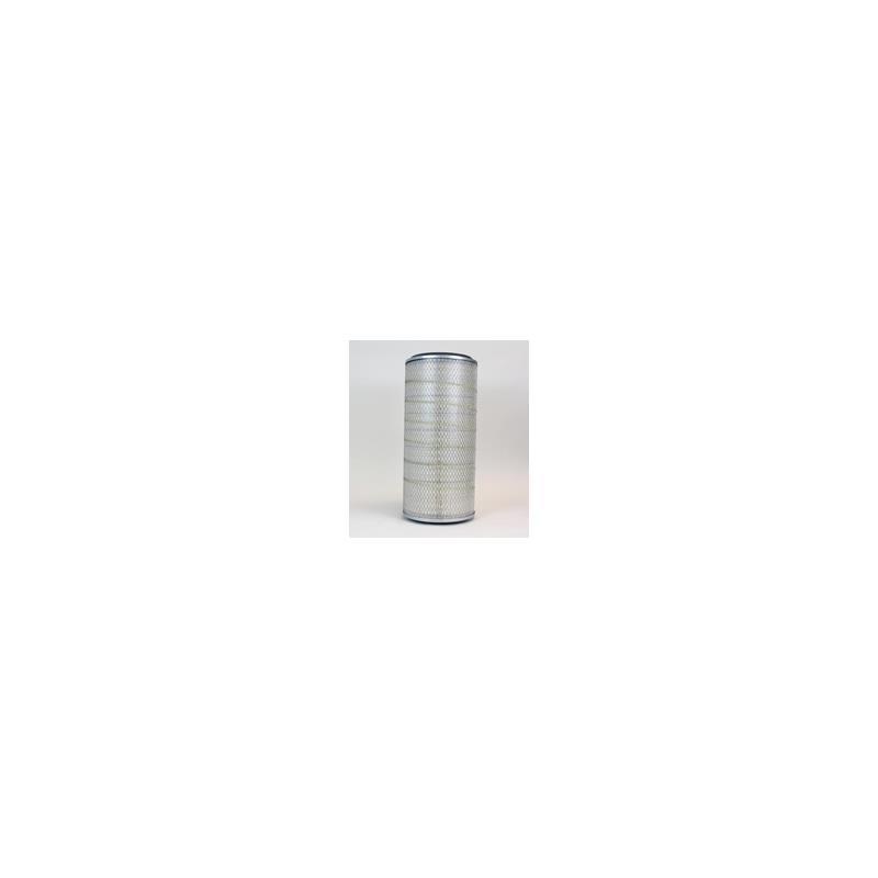 Donaldson P145702 Air Filter