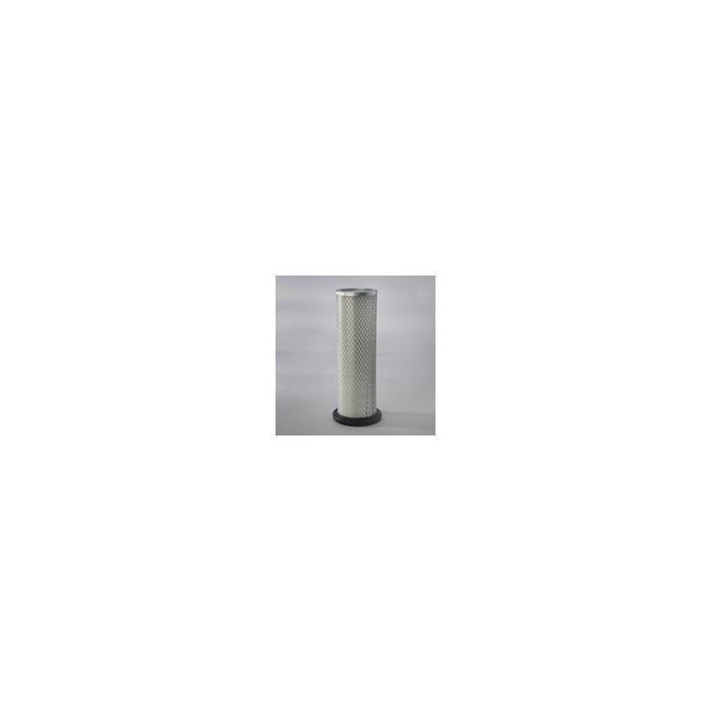 Donaldson P145703 Air Filter