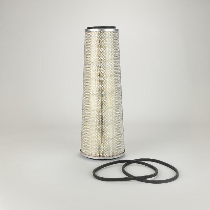 Donaldson P148043 Air Filter