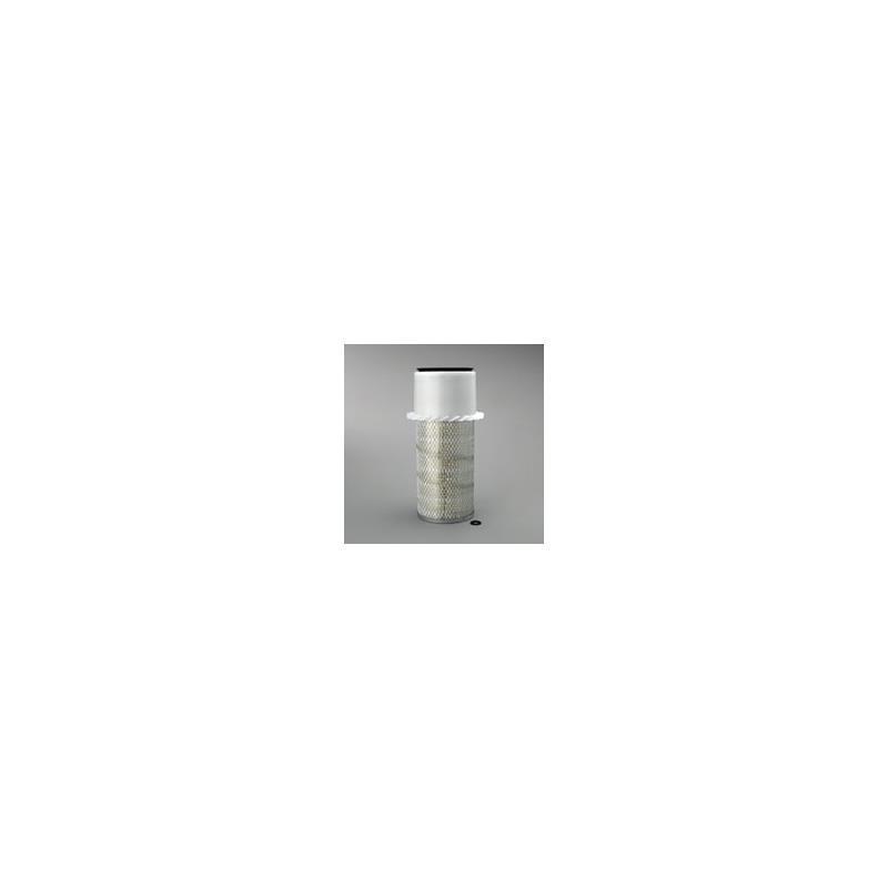 Donaldson P148573 Air Filter