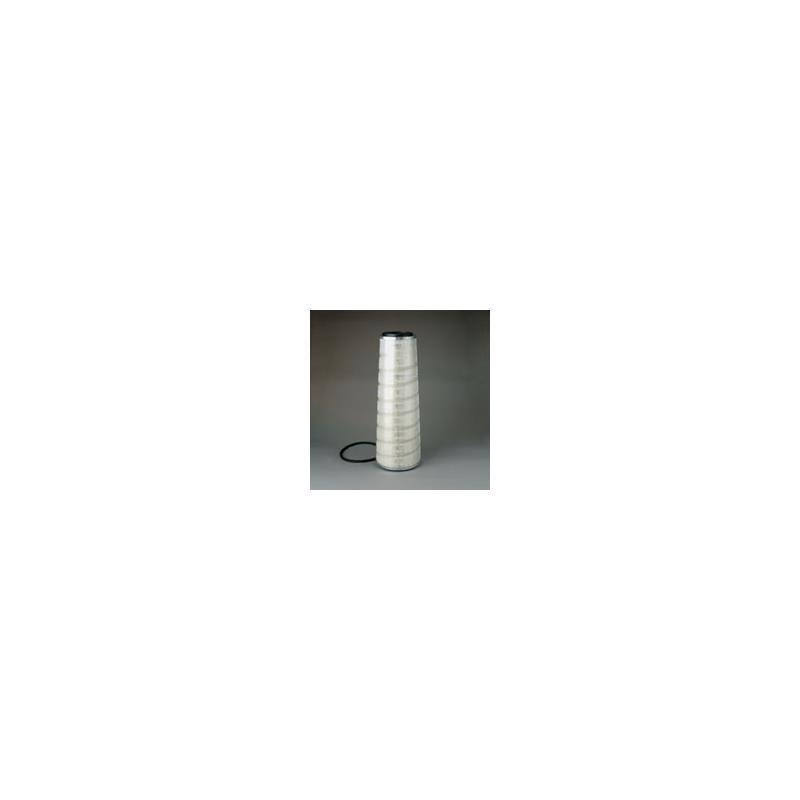 Donaldson P151097 Air Filter