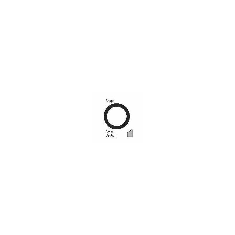 Donaldson P154686 Gasket