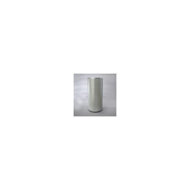 Donaldson P158662 Air Filter