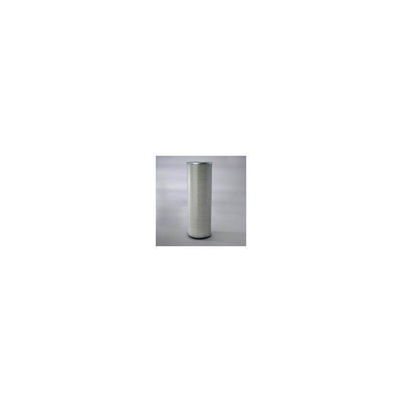 Donaldson P158663 Air Filter