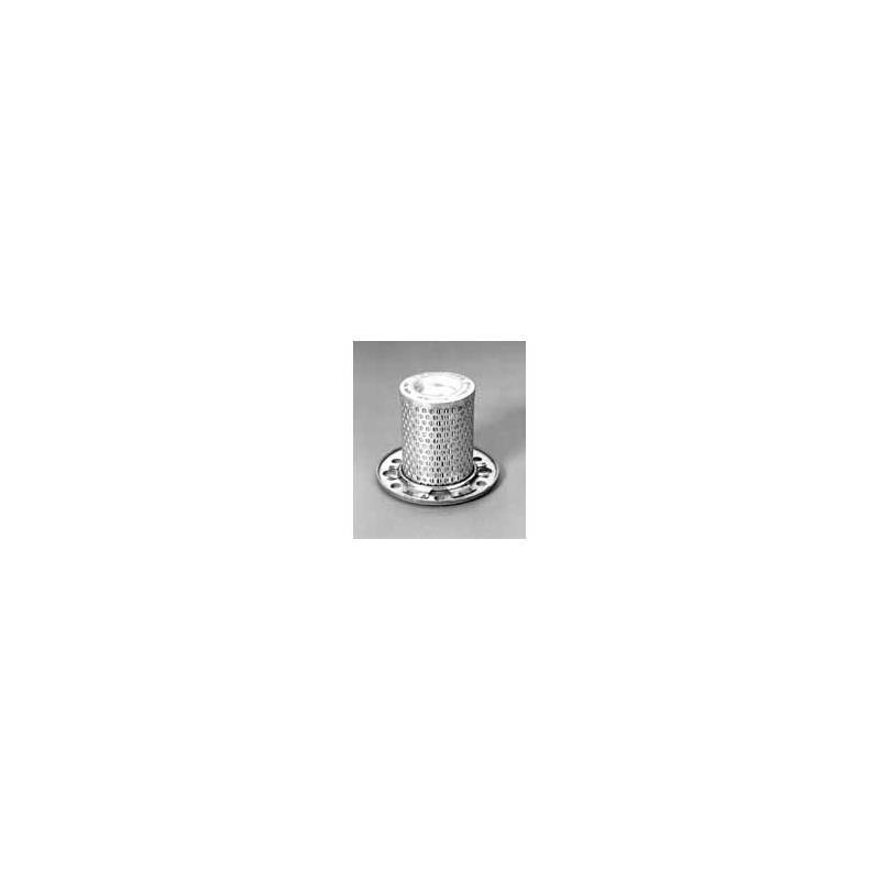 Donaldson P158665 Air Filter
