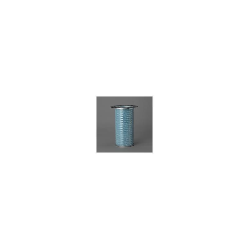 Donaldson P158669 Air Filter
