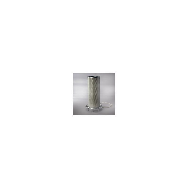 Donaldson P158671 Air Filter