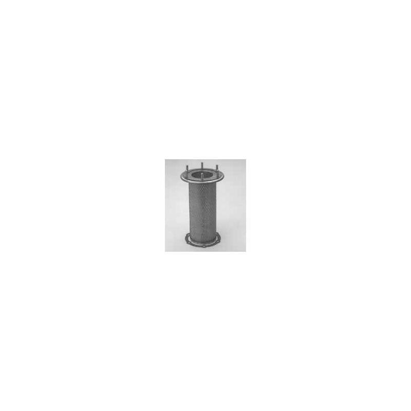 Donaldson P158676 Air Filter