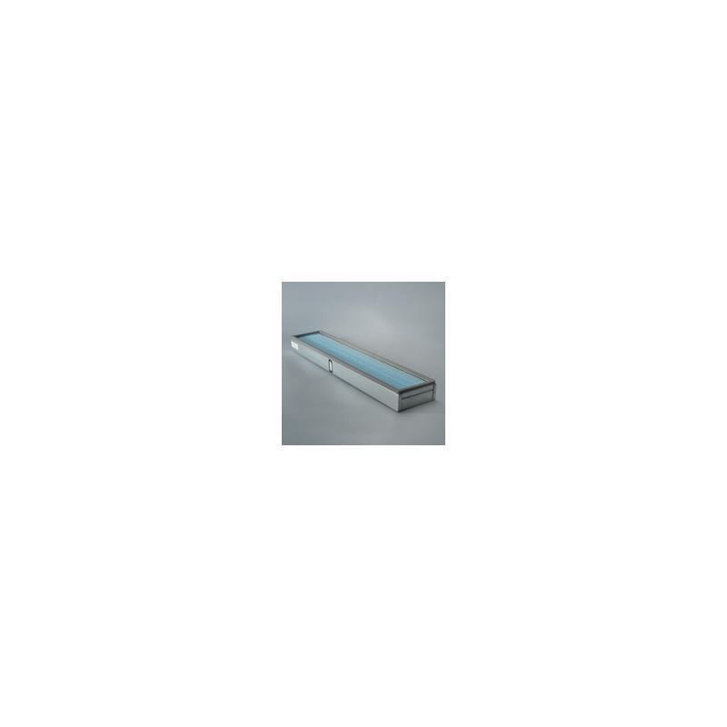 Donaldson P158893 Air Filter