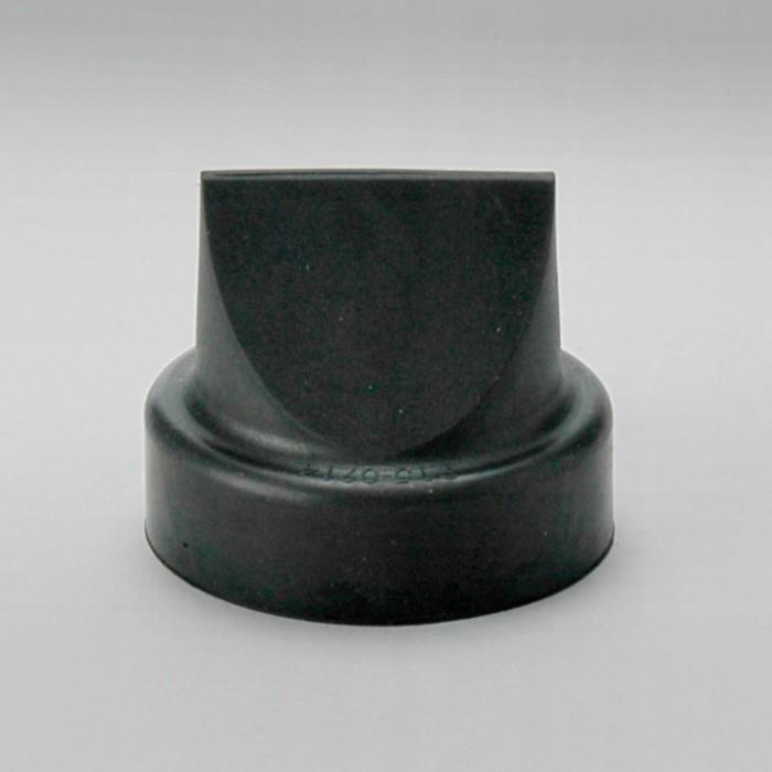 Donaldson Vacuator Valve