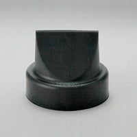 Thumbnail for Donaldson Vacuator Valve