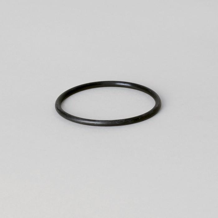 Donaldson P160125 O-RING, BYPASS VALVE SEAL