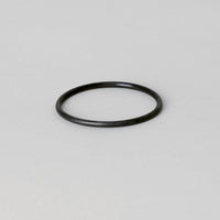 Thumbnail for Donaldson P160125 O-RING, BYPASS VALVE SEAL