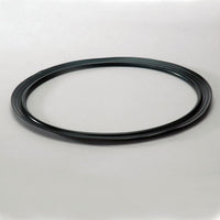 Thumbnail for Donaldson P160215 Hydraulic Seal