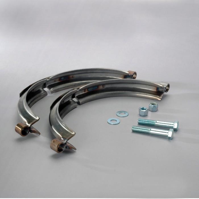 Donaldson P160220 HYDRAULIC CLAMP ASSEMBLY