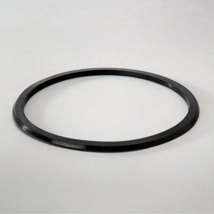 Donaldson P160234 Hydraulic Seal