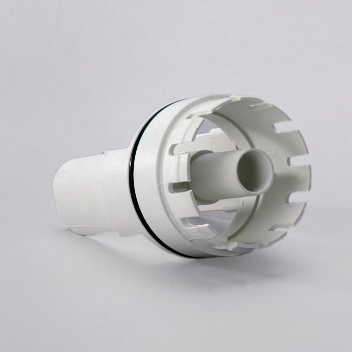 Donaldson P160373 Hydraulic Valve Assembly