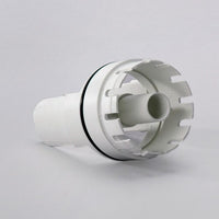 Thumbnail for Donaldson P160373 Hydraulic Valve Assembly