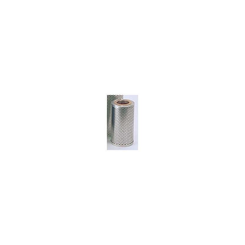 Donaldson P160558 Hydraulic Filter
