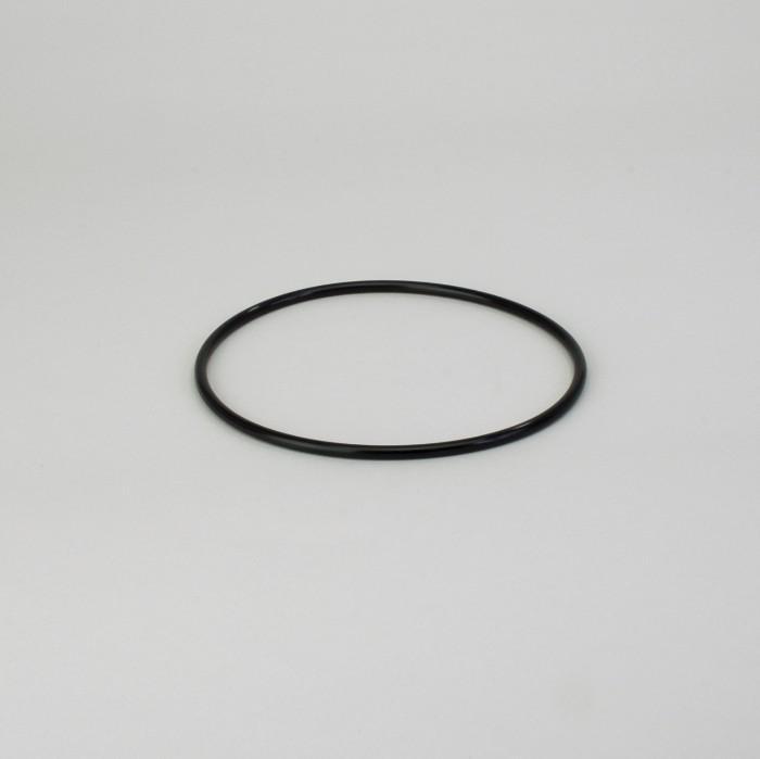 Donaldson P161275 O-RING, HYDRAULIC