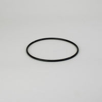 Thumbnail for Donaldson P161275 O-RING, HYDRAULIC