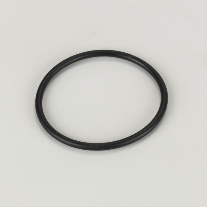 Donaldson P161282 Hydraulic O-Ring