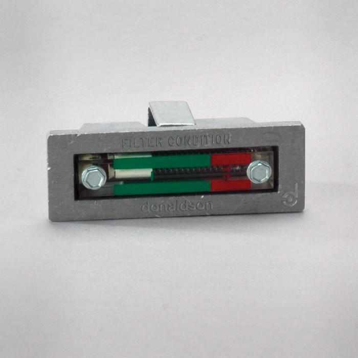 Donaldson P162037 Remote Hydraulic Indicator