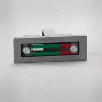 Thumbnail for Donaldson P162037 Remote Hydraulic Indicator