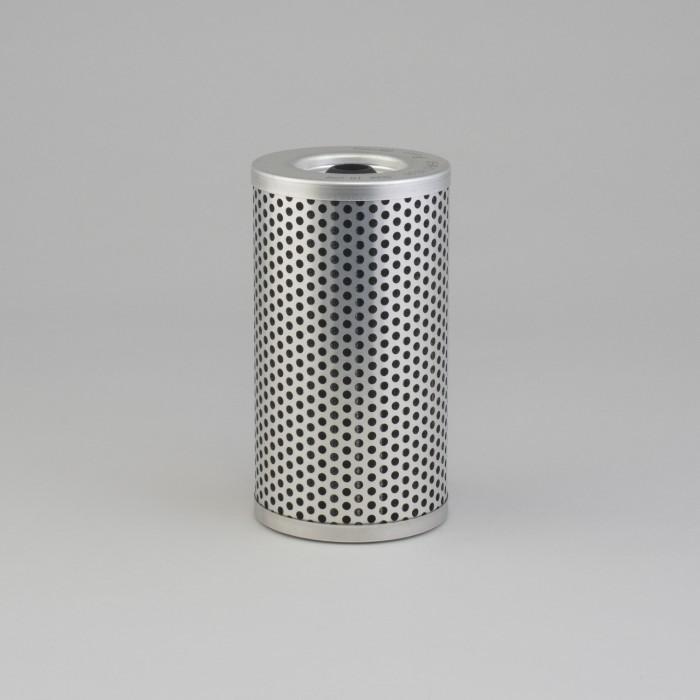 Donaldson P162368 HYDRAULIC FILTER, CARTRIDGE
