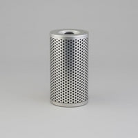 Thumbnail for Donaldson P162368 HYDRAULIC FILTER, CARTRIDGE