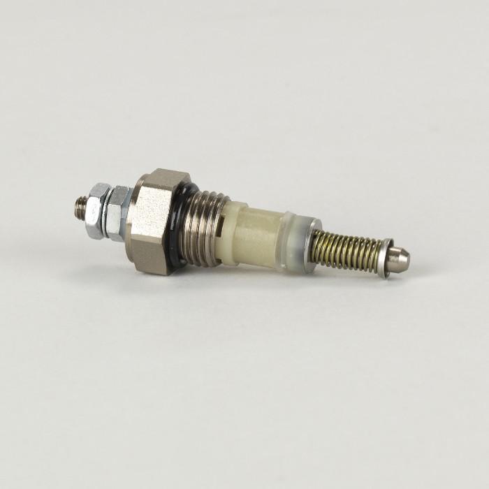 Donaldson P162400 Indicator